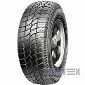 Taurus 201 Winter LT 185 R14C 102/100R (под шип)№2